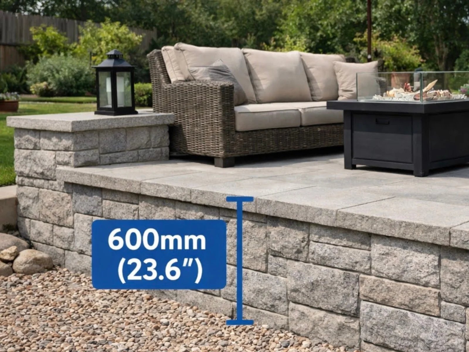 UK building regulations for glass balustrades